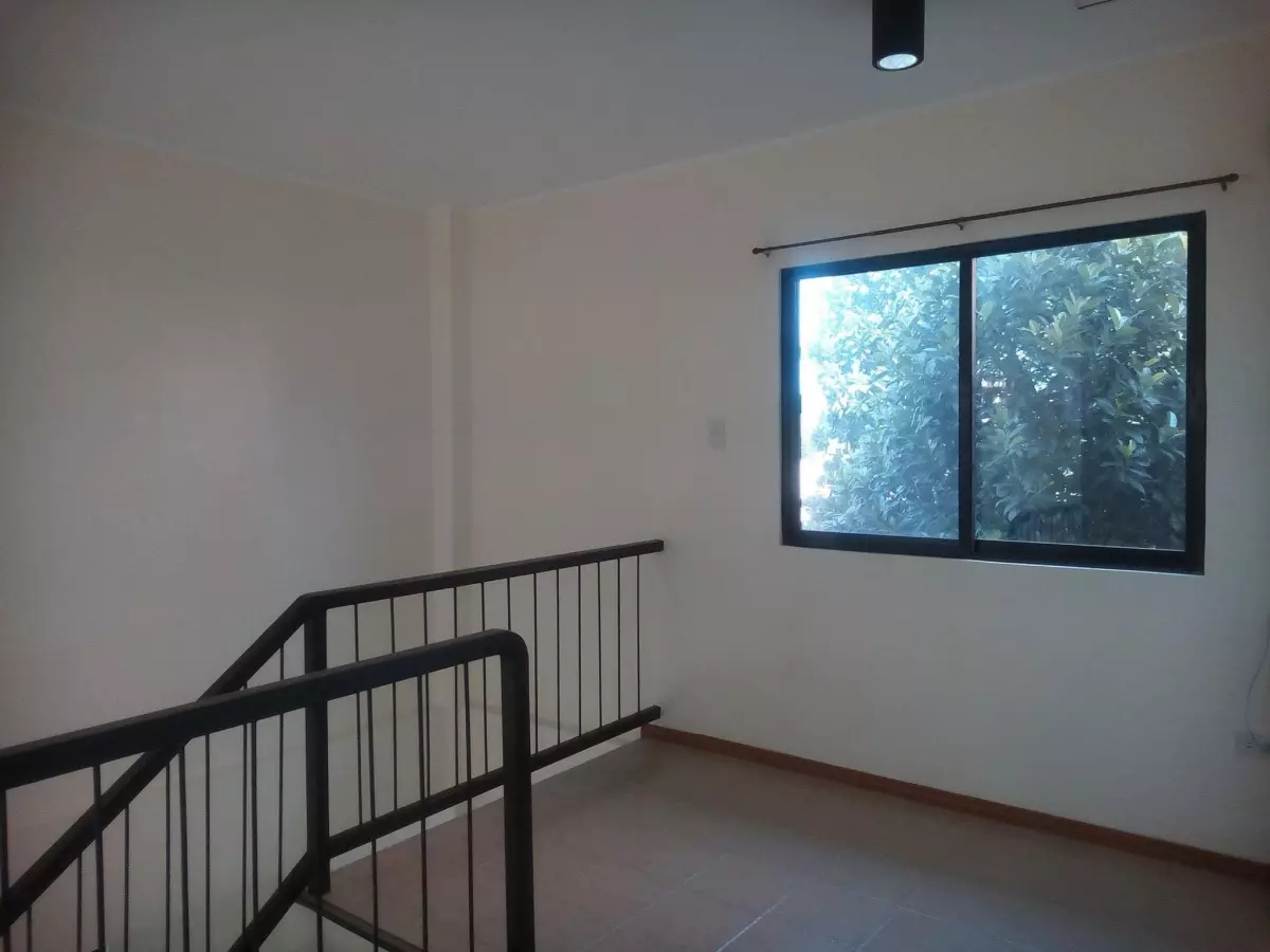 Maryville House for Rent - photo 4