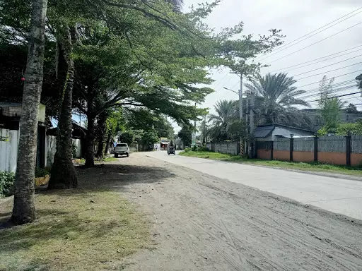 Lot for sale — Residential Lot in South Cotabato, Philippines — Photo 3