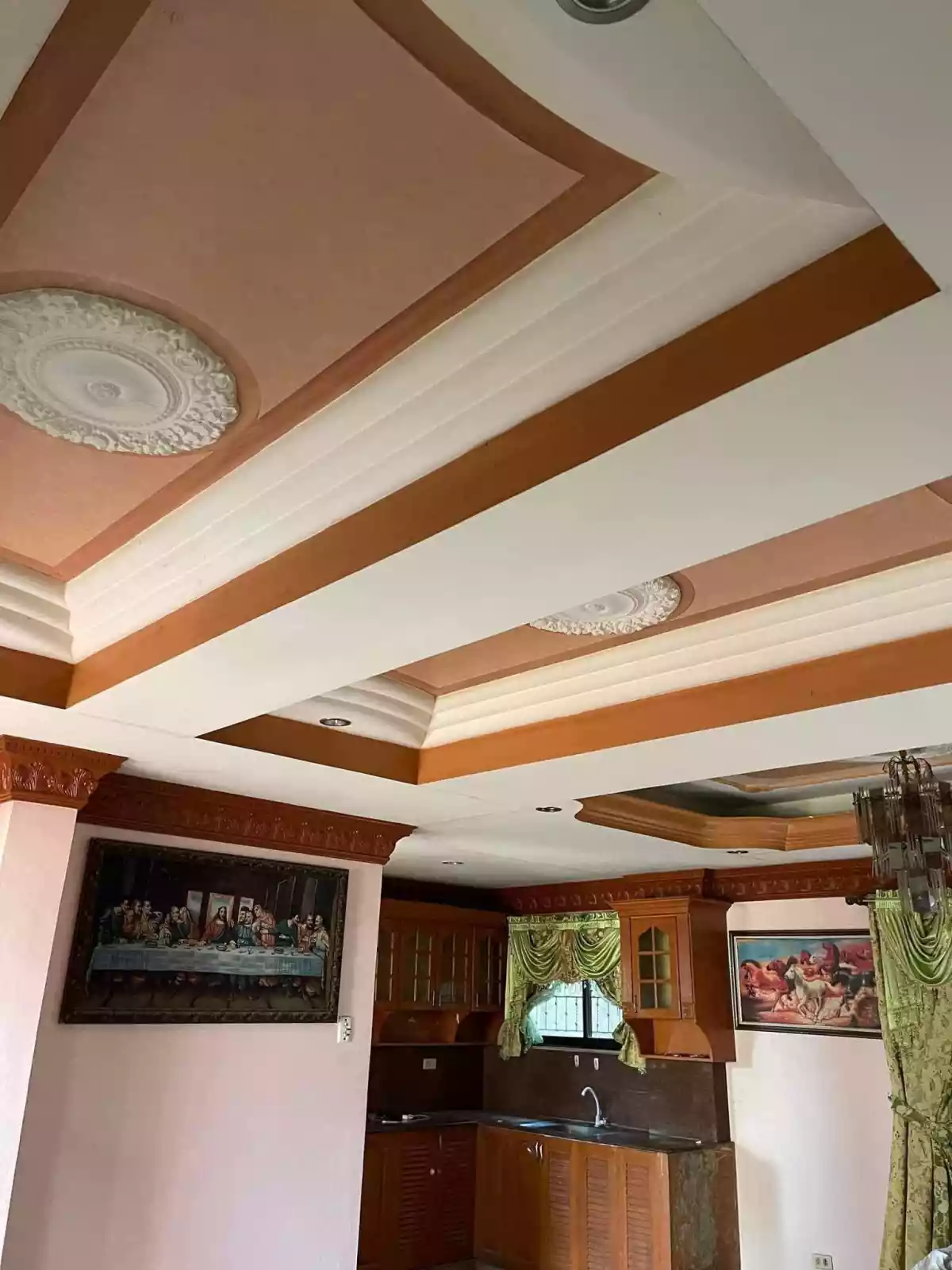 For Sale House and Lot in Naga  - photo 6