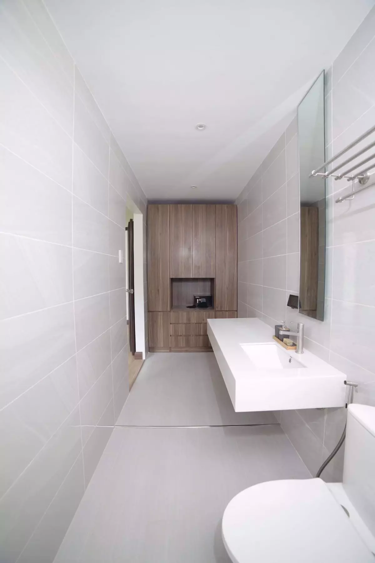 Open photo 18 of 21 — Brand New Resort Home With White Sand Beach In Mactan