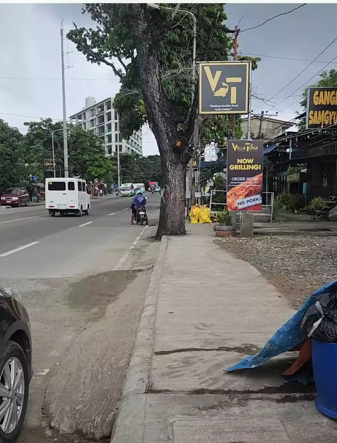 Lot for sale — Commercial Lot in Cebu, Philippines — Photo 6