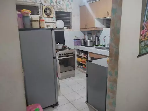Gated House for Sale in El Monte Verde de Cebu — House and Lot in Cebu, Philippines — Photo 5