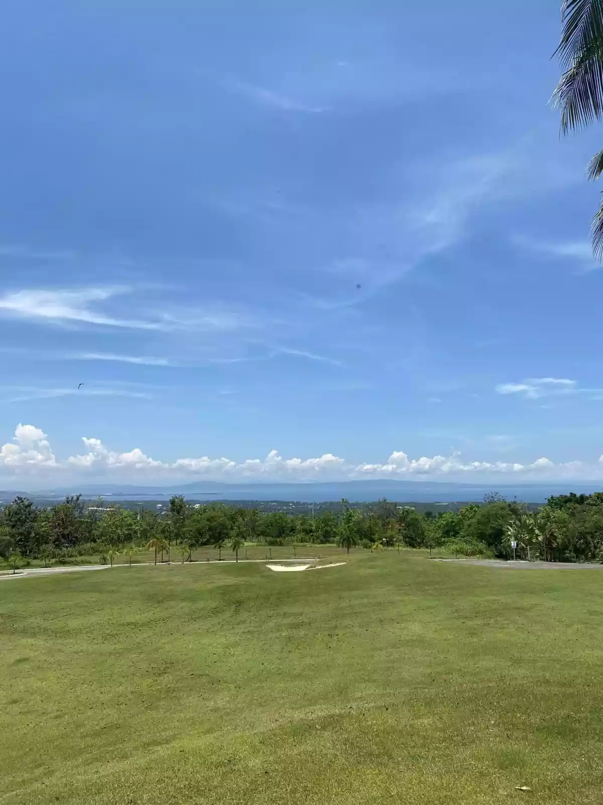 Villa Mercedes Residential Lot for Sale — Residential Lot in Davao City, Davao del Sur, Philippines — Photo 2