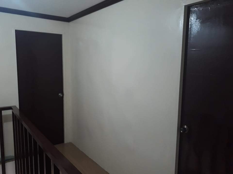House and Lot Duplex - photo 3