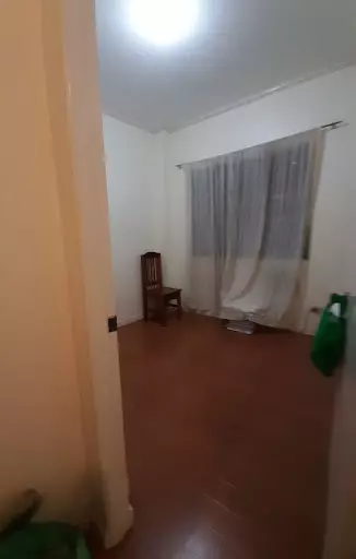 Open photo 110 of 137 — Townhouse unit for RENT