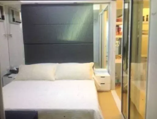 For Sale 1 Bedroom in Avida Towers Cebu w/ Parking — 1 Bedroom in I. Villa Street, Apas, Cebu City — Photo 4