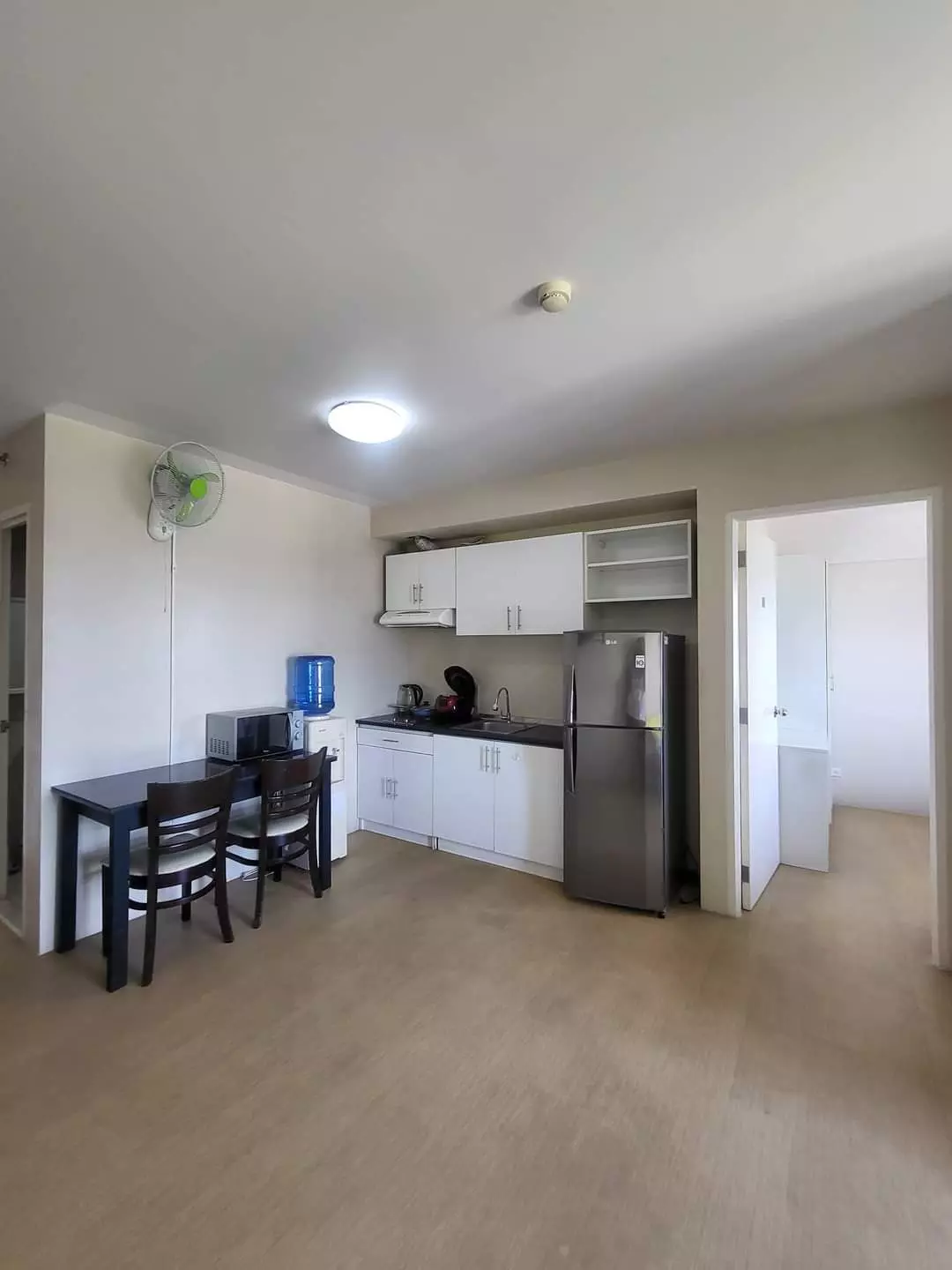 Avida tower 2 for sale/rent - photo 5