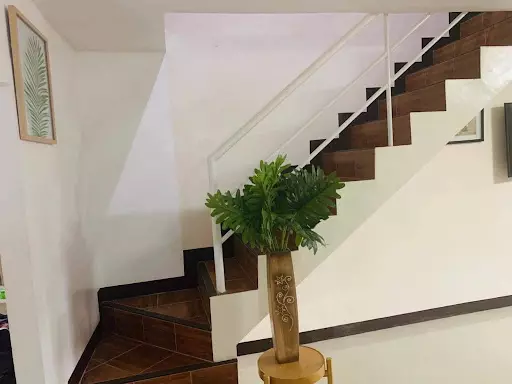 House and Lot for Sale — House and Lot in Talisay, Cebu, Philippines — Photo 5