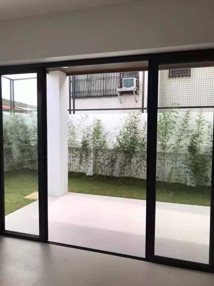 Brandnew 4Br House in Mandaue - photo 5