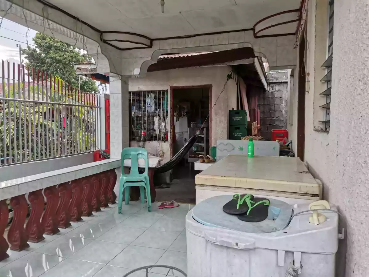 House and Lot for sale Polomolok — House and Lot in Polomolok, South Cotabato, Philippines — Photo 2