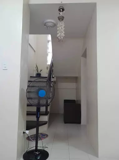 Open photo 14 of 14 — KISHANTA subdv lagtang Talisay