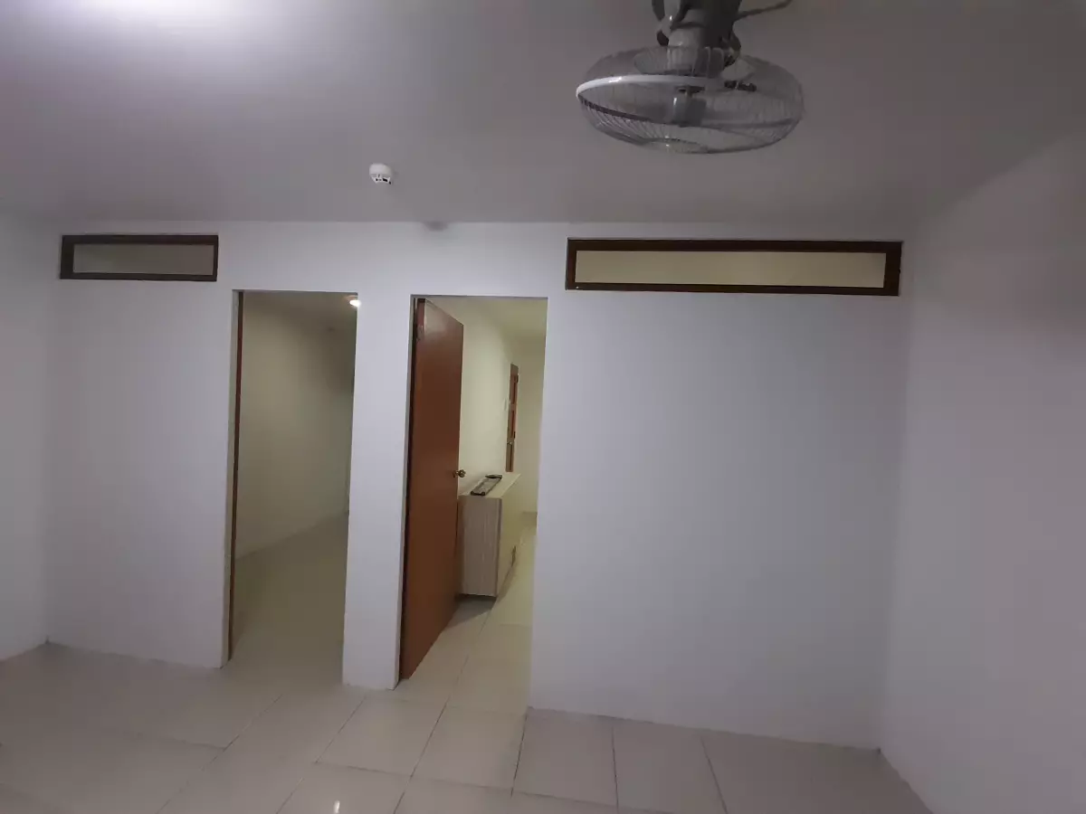 2BEDROOMS FOR RENT! — 2 Bedrooms in Mandaue City, Cebu — Photo 3
