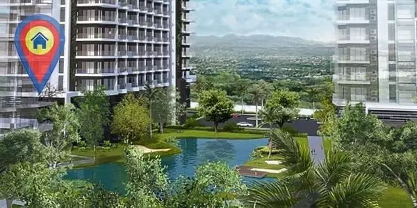 Tambuli RUSH Sale — Studio in Maribago, Mactan Island, Lapu-lapu — Photo 6
