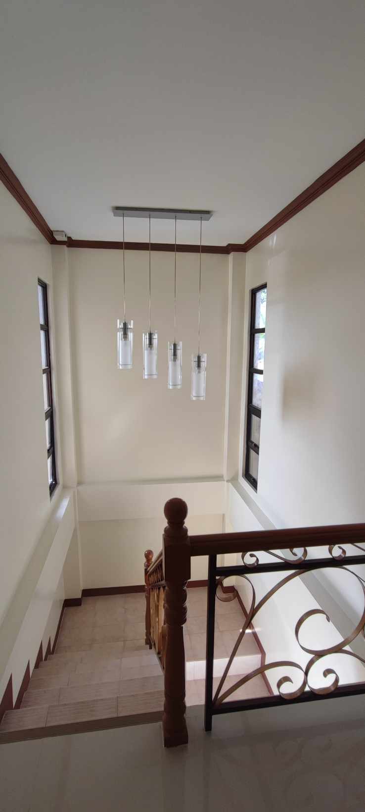 House and lot for sale in odivillas  - photo 3