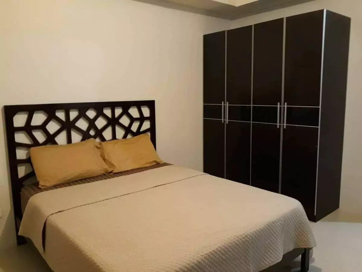 Midori Residences