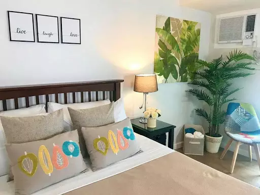 RUSH SALE!! STUDIO UNIT IN SOLINEA - photo 2