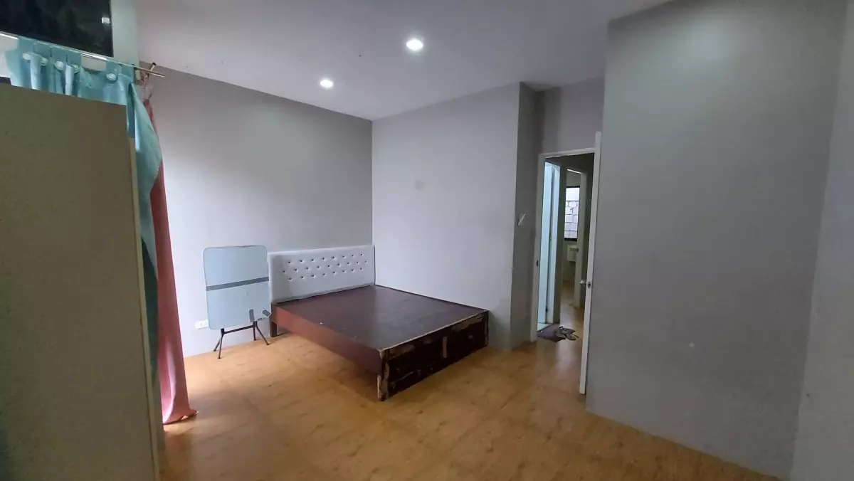 For rent townhouse - photo 6