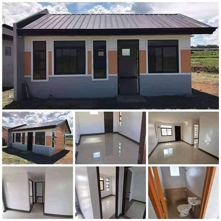 Deca Homes Ready for Occupancy — House and Lot in Talomo, Davao City, Davao del Sur — Photo 3