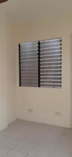 Open photo 15 of 20 — 2 Storey combined Townhouse in Banawa