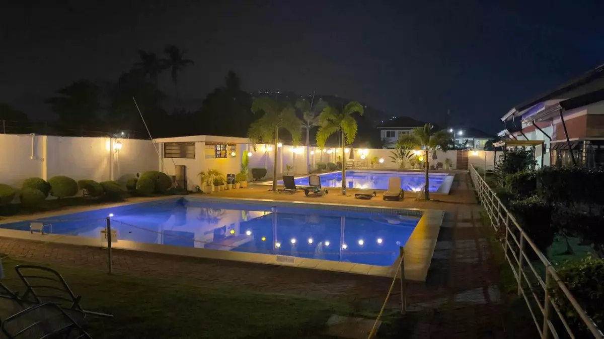 Single detached Midori Plains — House and Lot in Tungkop Road, Minglanilla, Cebu — Photo 3