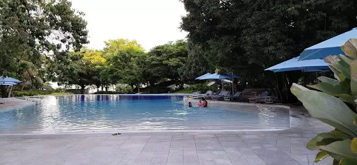 For assume 1 bedroom condo unit - Tambuli seaside living — 1 Bedroom in Maribago, Lapu-Lapu City, 6015 Cebu — Photo 6