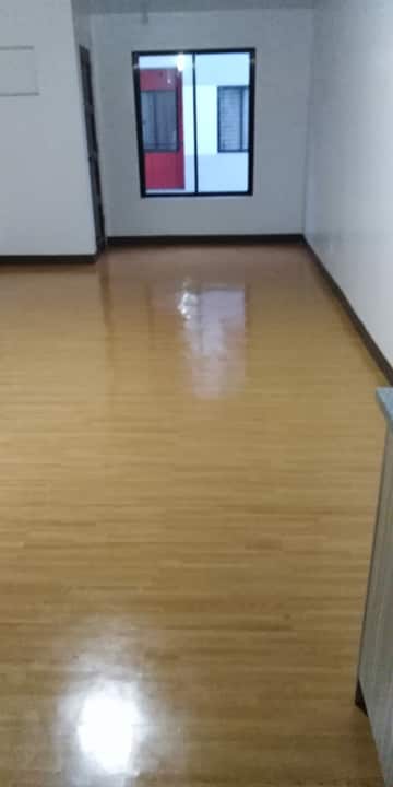 For Rent Studio Condo in Urban Deca Hernan Cortes - photo 2