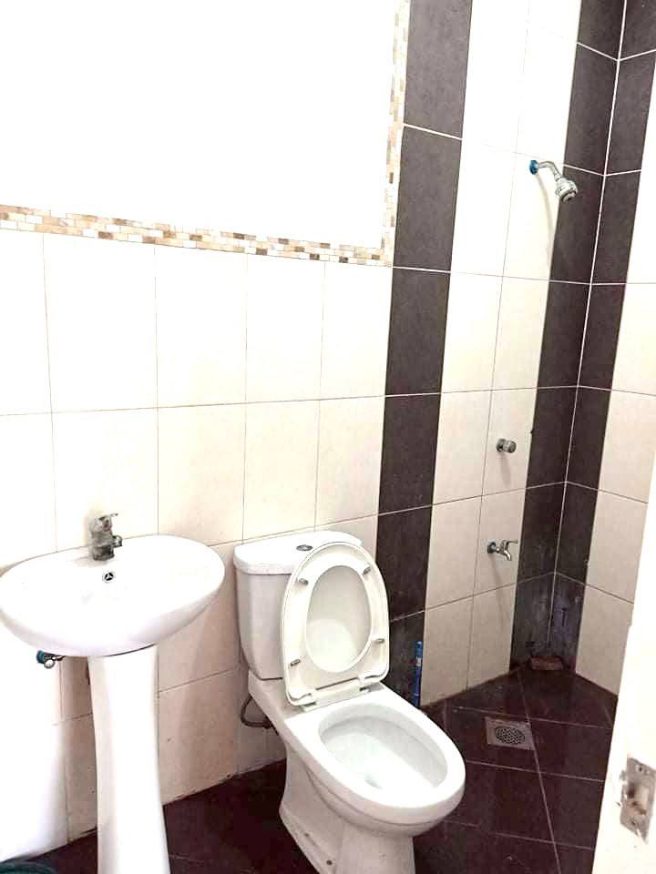 House and Lot for rent and for sale in Canduman  Mandaue city Cebu - photo 3