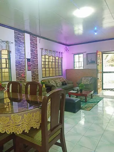 RUSH SALE! Bungalow House in a 305SQM LOT in Calawisan, Lapu-Lapu City — House and Lot in Kalawisan Road, Lapu-Lapu City, Cebu — Photo 2