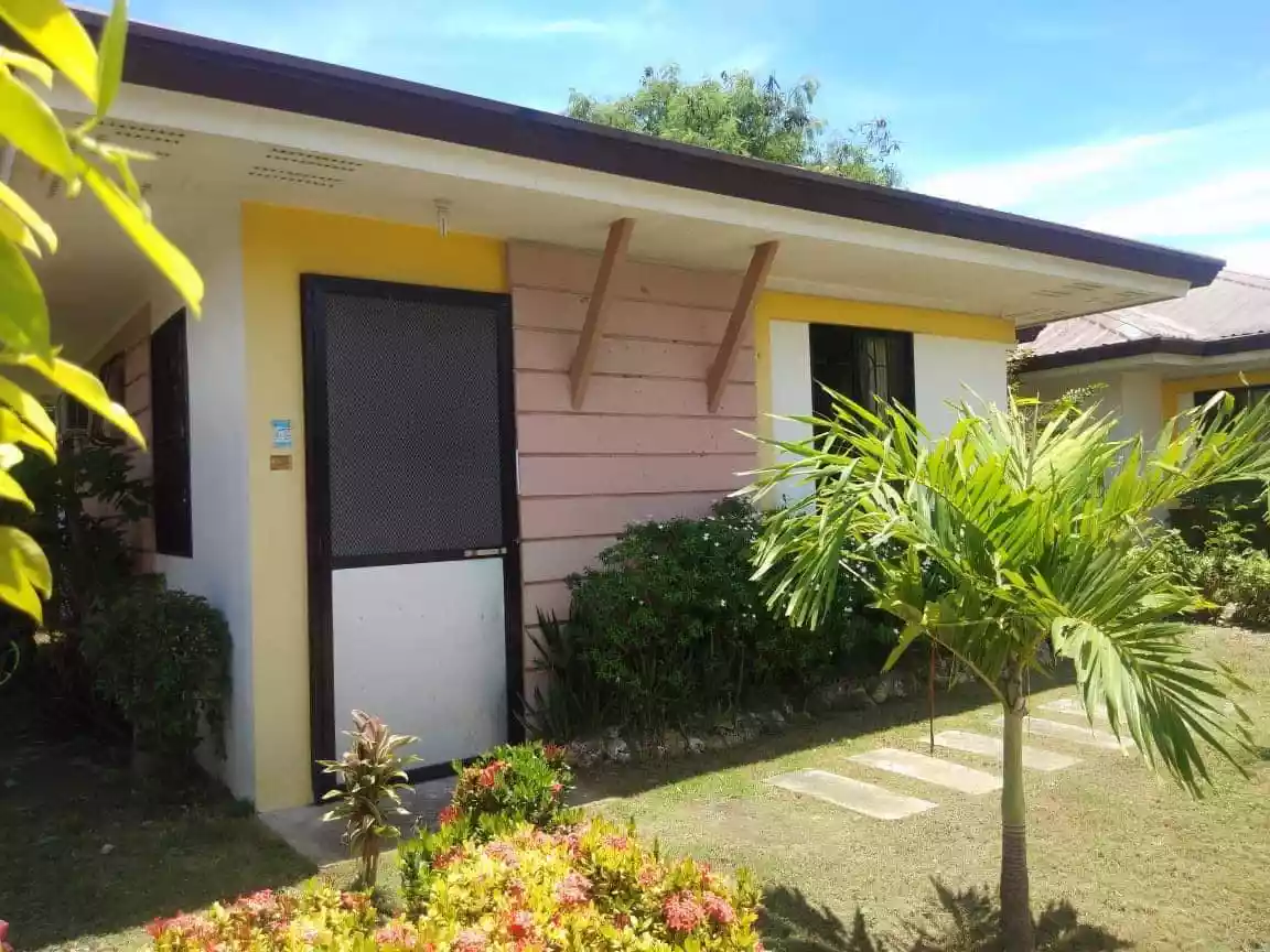 Open photo 13 of 19 — Bungalow House and Lot inside Ajoya Subdivision For Sale! ( Semi furnished )