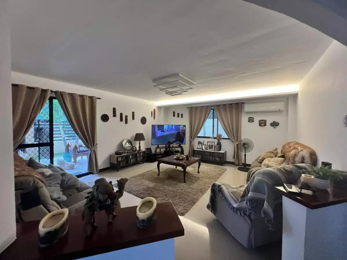 House and Lot in Liloan - photo 4