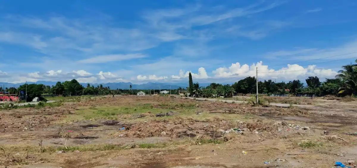 BLK 4 LOT 19 PHASE 2 GREENFIELDS RESIDENCES  - photo 4