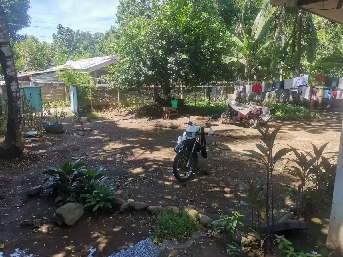 Residential Lot For Sale  - photo 5