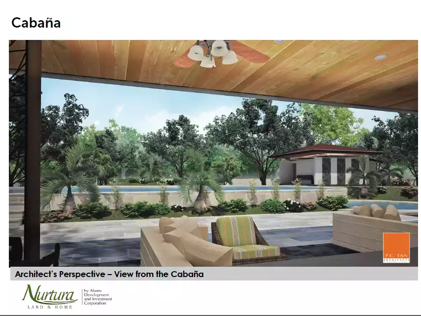 A HOUSE FOR ASSUME at Narra Park Residences in Davao- by ALSONS — House and Lot in Buhangin, Davao City, Davao del Sur — Photo 6