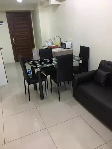 Open photo 19 of 21 — For Assume: 1 bedroom in HORIZONS 101