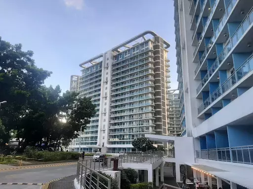 Azure Bahamas 1623 For Sale - photo 6
