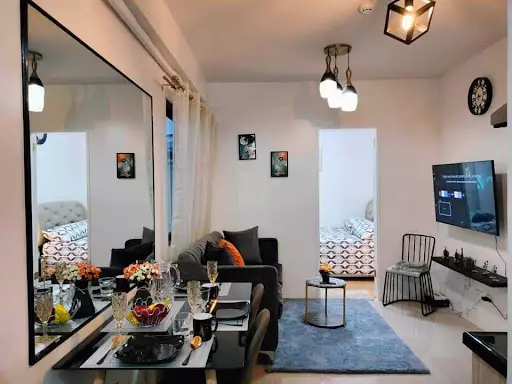 Open photo 20 of 21 — For rent