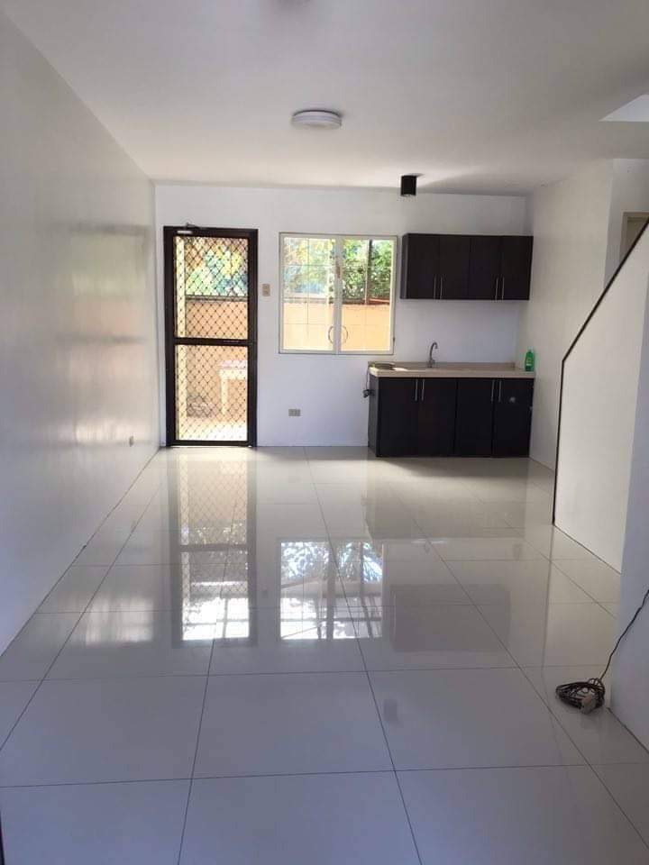 House and Lot — House and Lot in Cebu City, Cebu, Philippines — Photo 3