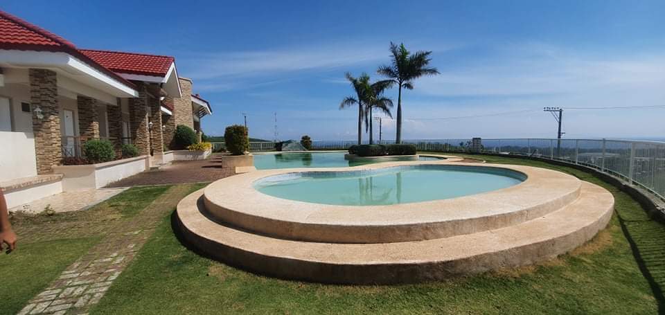 Lot Only — Residential Lot in Compostela, Cebu, Philippines — Photo 5