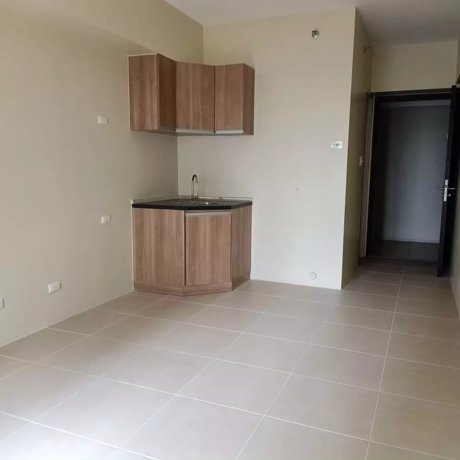  For Sale Avida Riala  Studio - photo 7