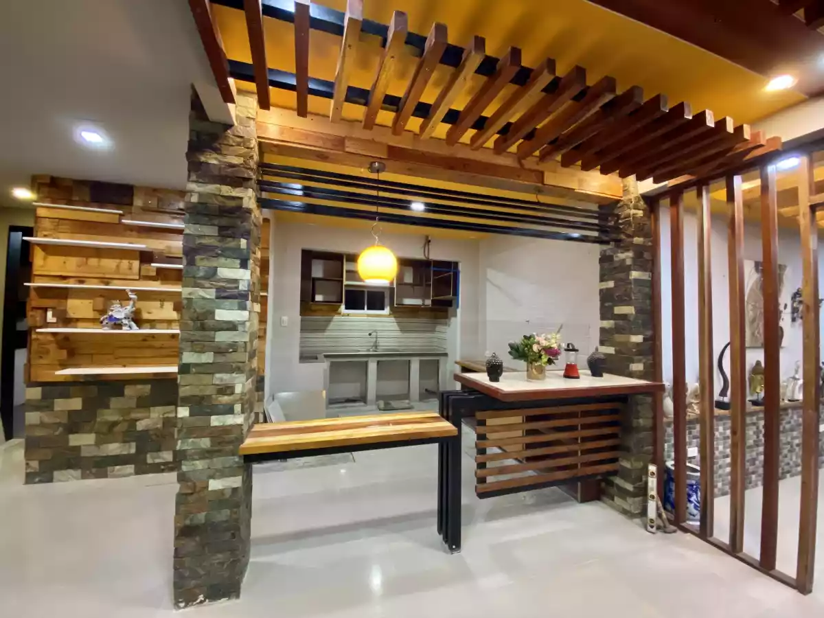 237 SQM CORNER HOUSE AND LOT — House and Lot in Pan-Philippine Highway, General Santos City, South Cotabato — Photo 4