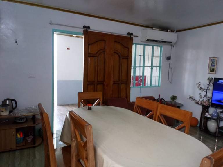 House & Lot for Sale - photo 6