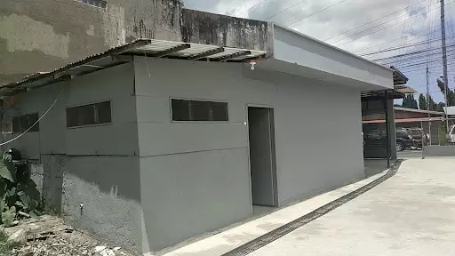 Commercial Space for Rent — Space in Bacolod, Negros Occidental, Philippines — Photo 5