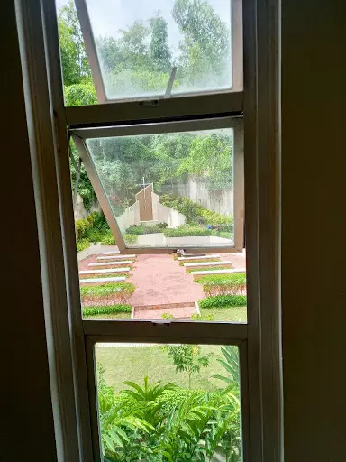 Open photo 85 of 97 — Studio Type For Rent 20K with balcony and with Parking!