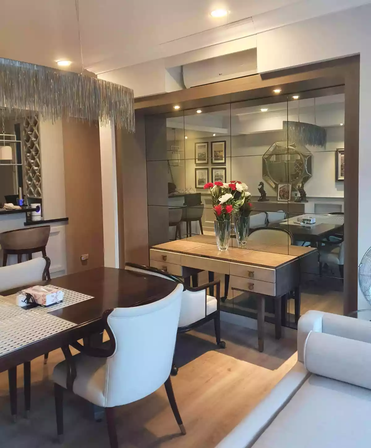 3BR For Sale - photo 6