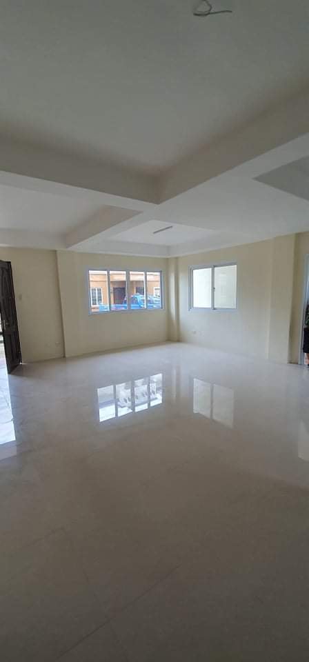 Brand New House and Lot in Bayswater Pooc Talisay is now available for RENT — House and Lot in Talisay, Cebu, Philippines — Photo 6