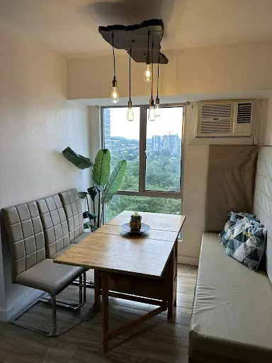 1BR for RENT in Avida Tower Cebu IT Park — 1 Bedroom in Cebu City, Cebu, Philippines — Photo 4