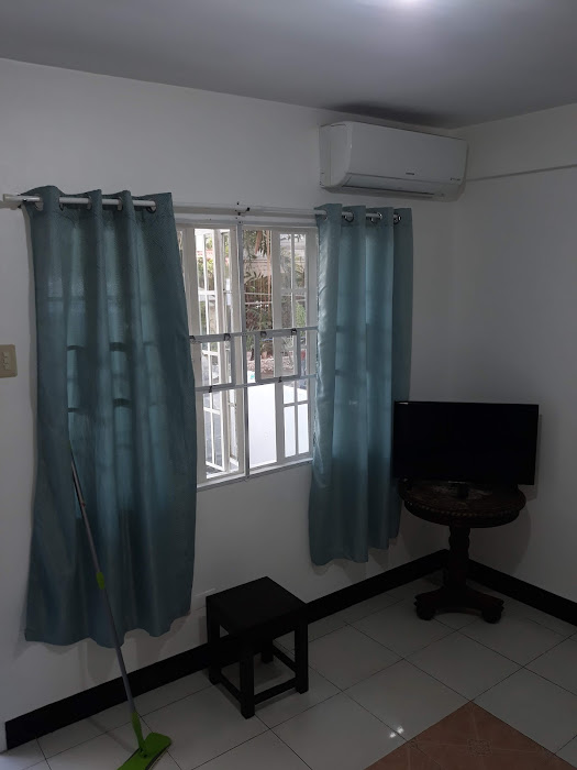 3 bedrooms Furnished Townhouse for rent in Mandaue city Cebu - photo 6