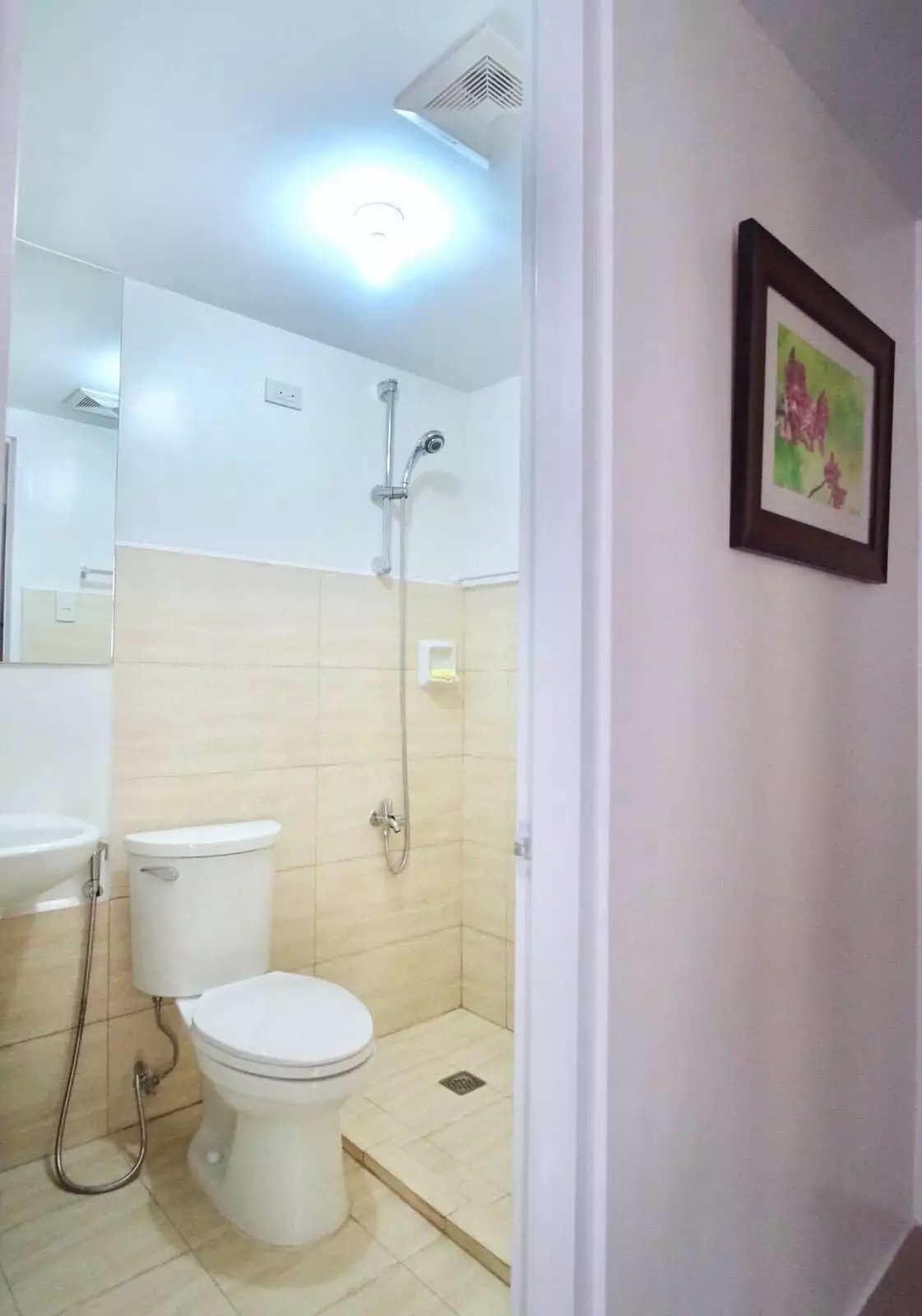 For Sale, 1 Bedroom Fully Furnished at The Courtyards - photo 5
