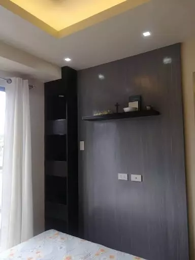 Open photo 13 of 17 — For Sale 2 bedroom condo near SM Lanang Davao City 
