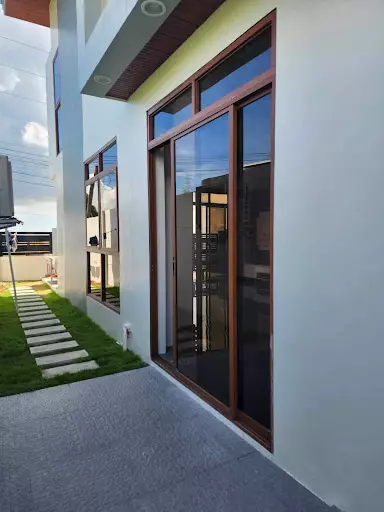 4-Bedroom Apartment for Sale in Talisay, Cebu — Apartment in Rio de Janeiro Street, Talisay, Cebu — Photo 4